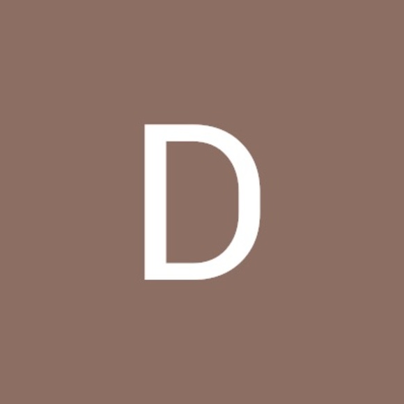 danitomchick